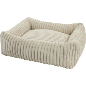 Companion Hundebett Anders Beige