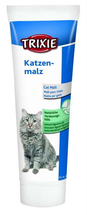 Katzenmalz